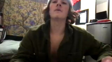 Evaen  10-12-2021 video sexi